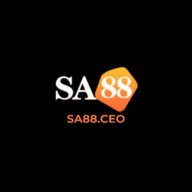 sa88ceo