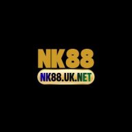 nk88uknet