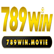 789Winmovie