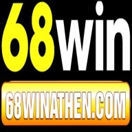 68winathencom