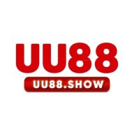 Uu88show