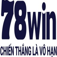 78wincomnet1