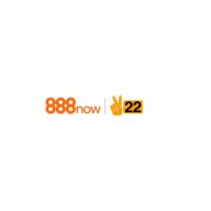 888Nowvncom