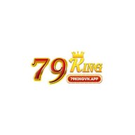 79kingvnapp