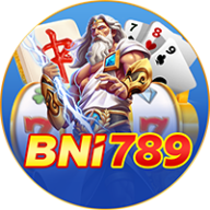 bni789