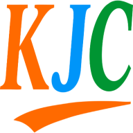 kjcvnscom