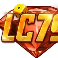 lc79us