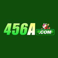 456abrcom