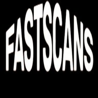 fastscans