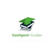 gaeilgeoirguides
