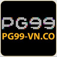 Pg99vnco