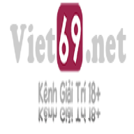 xviet69