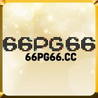 66pg66cc