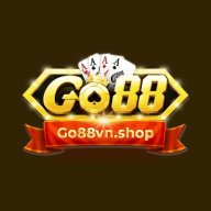 go88vnshop