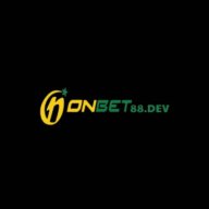 onbet88dev