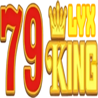 79Kinglyxuscom