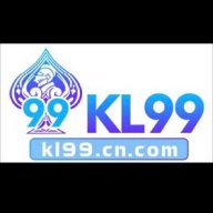 kl99cncomm