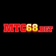 mtc68bet