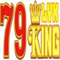 79Kinglyxcncom