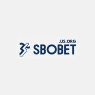 sbobetusorg