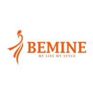 bemine