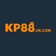 Kp88ukcom