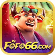 fofo66net1