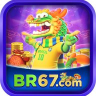 br67org