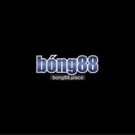 bong88place