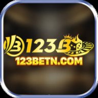 123betcom