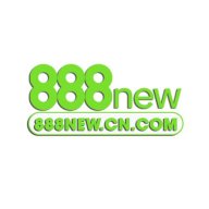 888newcncom1