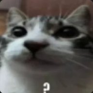 Lenny_x.17