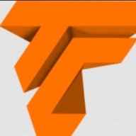 tclotteryappdownload