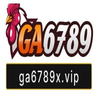 ga6789xvipp