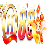 qh88dangnhap1