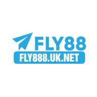 fly888uknet