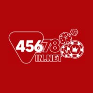 45678innet
