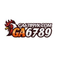 ga6789ykcom
