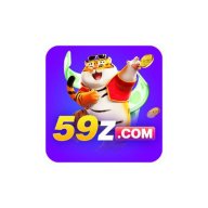 59zjogo