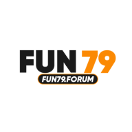 fun79forum
