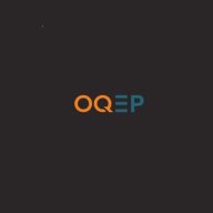 oqep