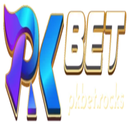 pkbetrocks