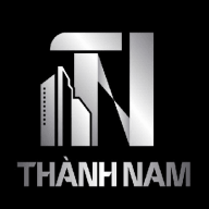 thanhnamec