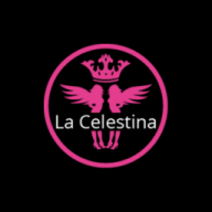 acompanantescolombia