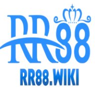 rr88wiki