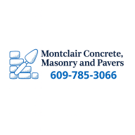 montclairconcretepro