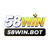 58winbot
