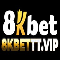 8kbetttvip1
