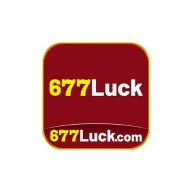 677luckorg