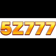 5z7779com1